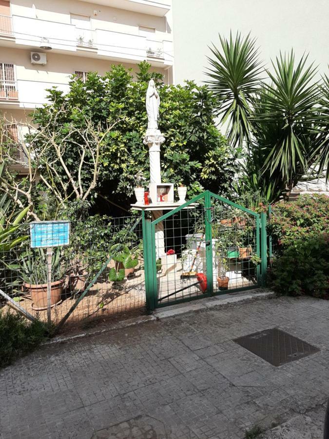 Dimora La Greca Διαμέρισμα Polignano a Mare Εξωτερικό φωτογραφία